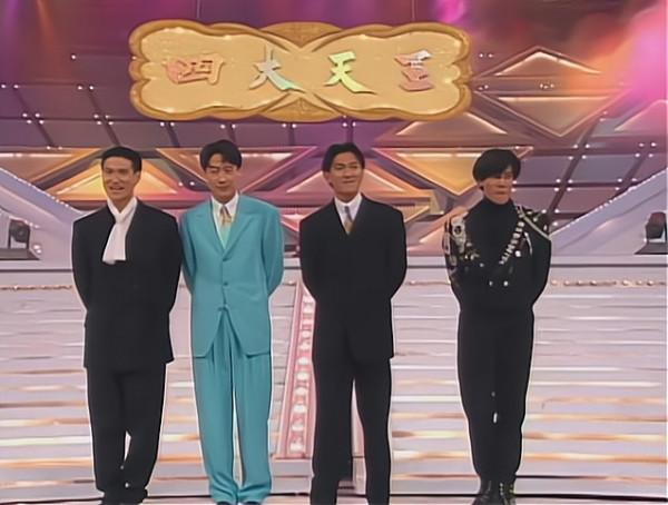 郭達蔡明趙麗蓉小品神作《追星族》,蘇有朋客串,28年仍不過時 郭達蔡明趙麗蓉小品神作《追星族》,蘇有朋客串,28年仍不過時