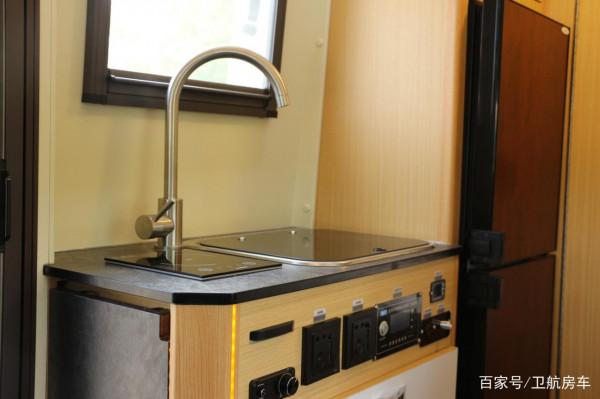 衛航V550縱床版,上下縱床,睡得更舒心 衛航V550縱床版,上下縱床,睡得更舒心