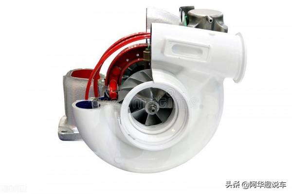 渦輪增壓還是自然吸氣好，我來幫你分析一下，我們到底怎麼選？