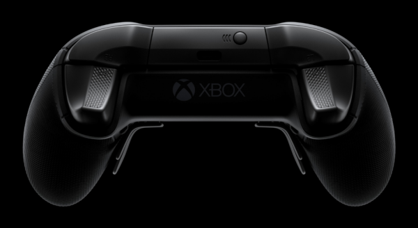 絕對大廠——微軟工業設計部門作品