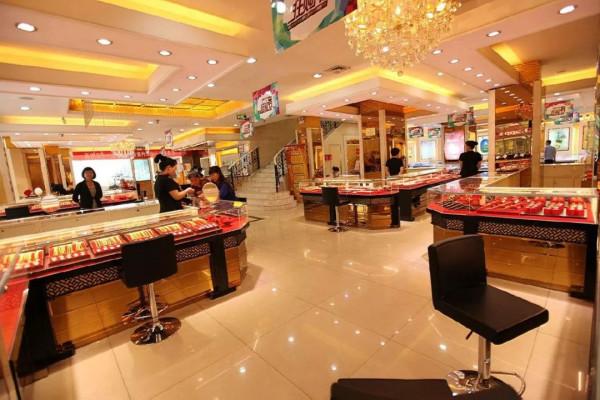 抖音直播間的那些“坑”，看看主播都是怎麼忽悠你的