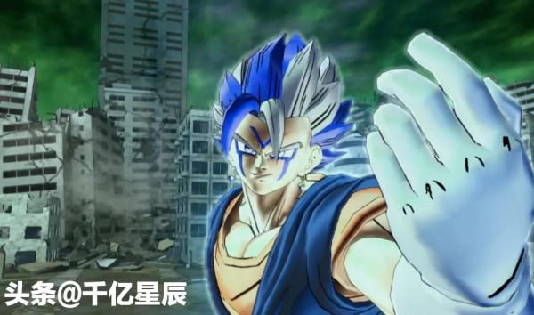 2021年玩過的遊戲大盤點