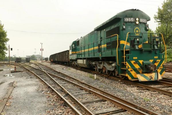 既有悠悠歷史，又有俗世煙火，來南京看看吧