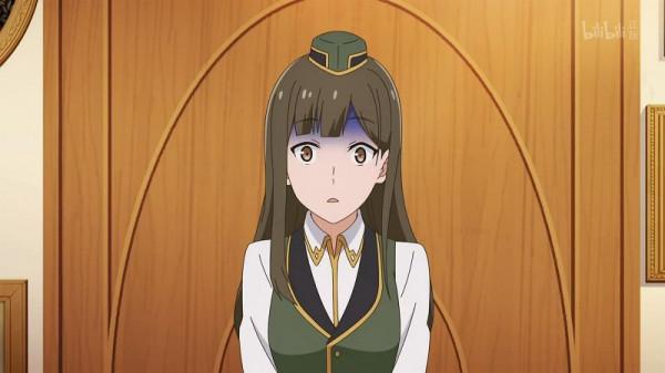 《失格紋的最強賢者》，別看評分低，它的爽點套路非常實用