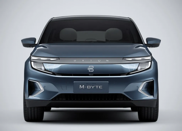 車300：買零食花半個億，84億造不出車，破產重組後又被強制執行