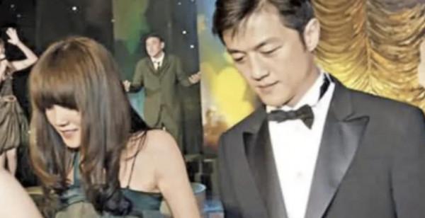 李亞鵬的四次分水嶺:走到今天,我不意外 李亞鵬的四次分水嶺:走到今天,我不意外