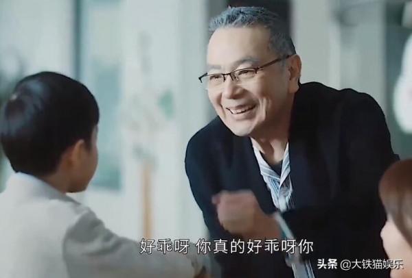 6部“帶球跑”的言情劇，女主個個母憑子貴，咋沒見過生女孩的？