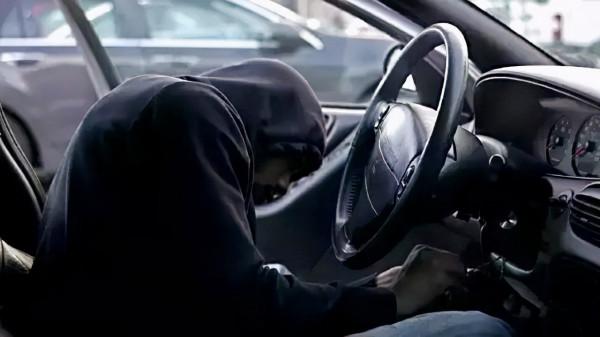 “最牛死刑犯”李紅濤：浙大高材生，學好數理化，走進監獄也不怕