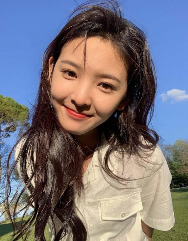 娛樂圈40年審美變遷，為什麼再也沒有李嘉欣這樣的大美人了？