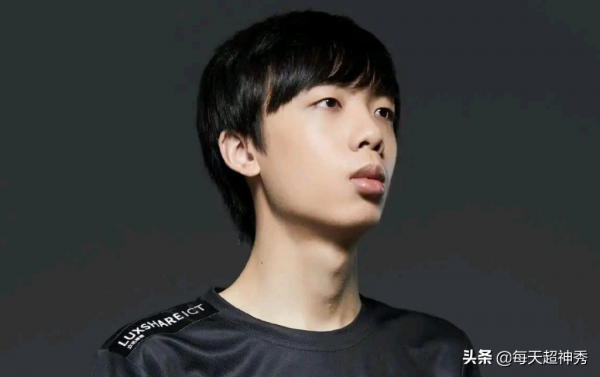 NEST選手名單上架,IG派出野王Xun,EDG希望哥迴歸舞臺 NEST選手名單上架,IG派出野王Xun,EDG希望哥迴歸舞臺