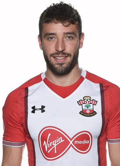 一月轉會視窗：阿森納痛失妖星，南安普頓中場宣佈退役