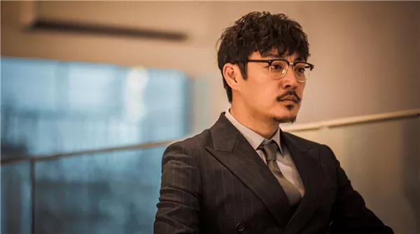 正午陽光十大御用演員，都是影視圈的“掃地僧”，謙遜低調有實力