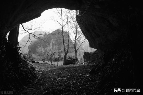 不要相信關於野外生存的神話，22個大錯特錯能讓你喪命的求生誤區