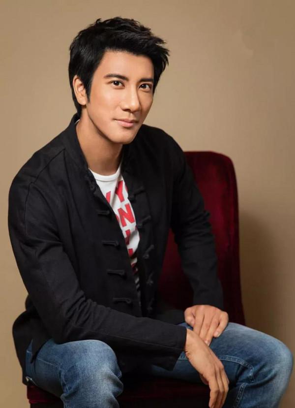 2022央視虎年春晚有訊息,沈騰已確認加盟,有小虎隊嗎? 2022央視虎年春晚有訊息,沈騰已確認加盟,有小虎隊嗎?