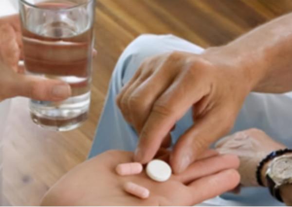 高血壓患者，各種地平類藥物選哪個？列舉5個經典藥物，一文說清