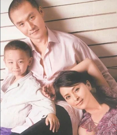 這五位知名離異女演員,有人45歲仍嚮往愛情,有人60歲活出自我 這五位知名離異女演員,有人45歲仍嚮往愛情,有人60歲活出自我