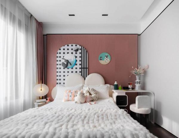 都市生活的情景劇 藝術之家