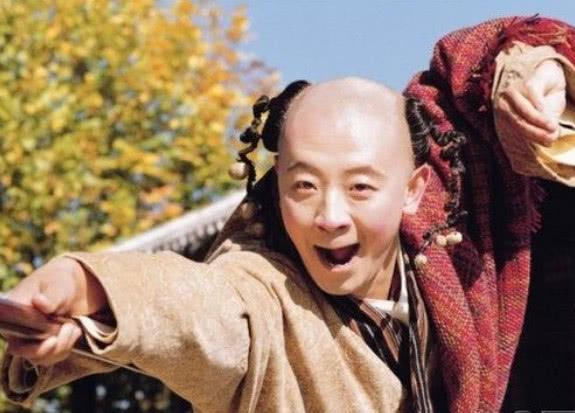 盤點那些經歷過“牢獄之災”的十位明星 盤點那些經歷過“牢獄之災”的十位明星