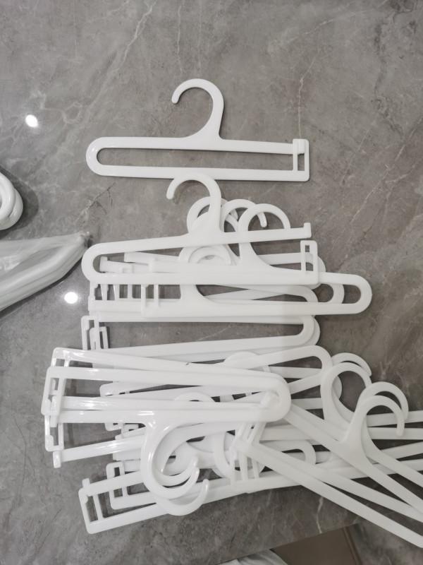 這10個家居物件，很多人見過卻還是錯過了，只因沒理解背後的巧思