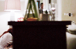 整容後遺症有多可怕?當年爆紅的初代韓流明星,現在臉都認不出 整容後遺症有多可怕?當年爆紅的初代韓流明星,現在臉都認不出