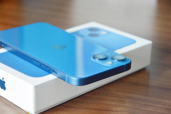 iPhone 13用了一百天，談談真心話，購機前瞭解一下準沒錯