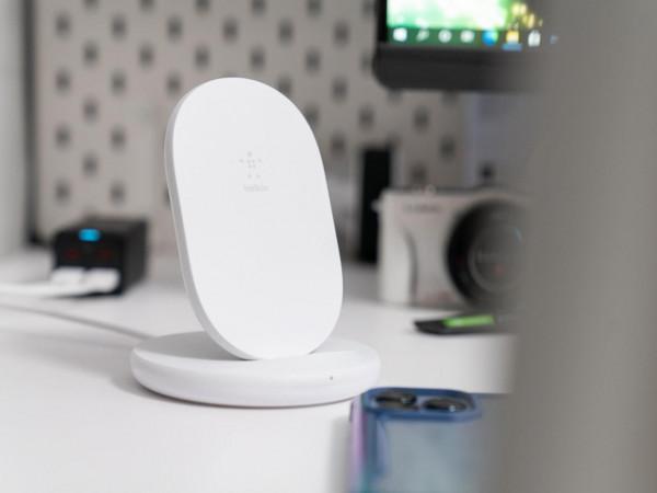 雙11不容錯過的iPhone配件,親測好用不踩坑,讓iPhone 13更香 雙11不容錯過的iPhone配件,親測好用不踩坑,讓iPhone 13更香