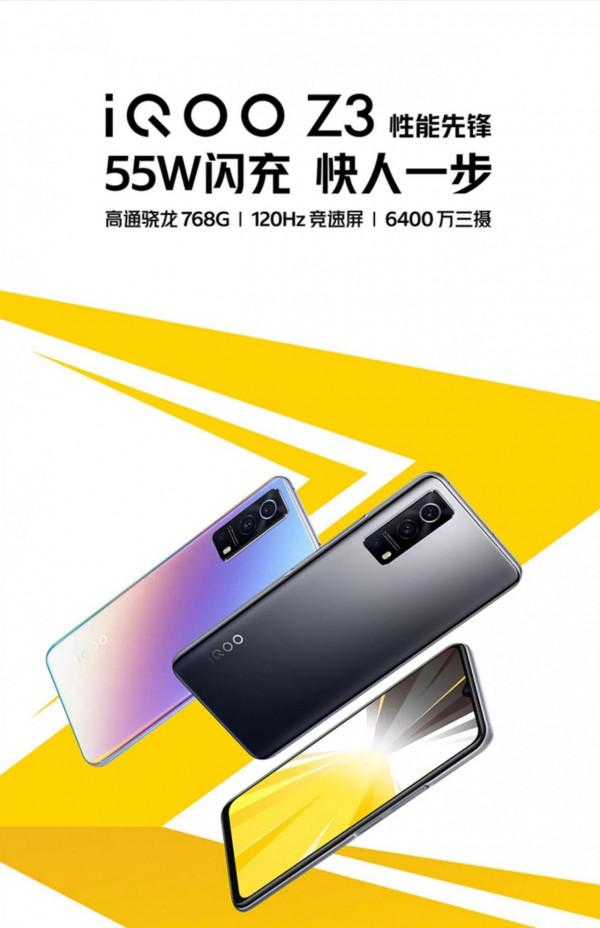 大幅度降價了,1500元左右就能入手了 大幅度降價了,1500元左右就能入手了