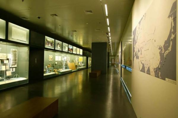 博物館Vol.012 | 首都博物館 博物館Vol.012 | 首都博物館