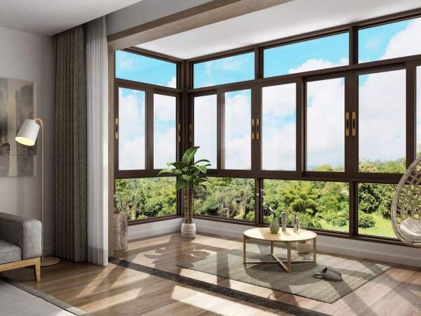 陽臺可以封,但不要亂封,封陽臺前掌握這些關鍵點,入住減少麻煩 陽臺可以封,但不要亂封,封陽臺前掌握這些關鍵點,入住減少麻煩