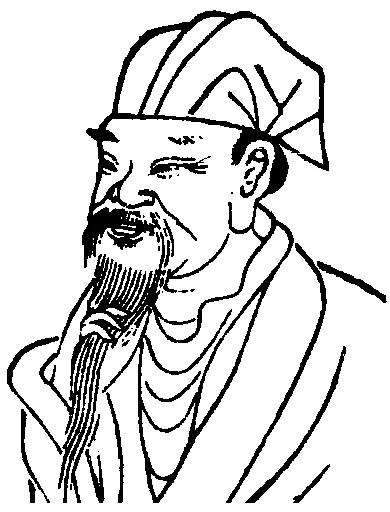 我們常說“八拜之交”，你知道是哪八拜嗎？這歷史典故值得你學習