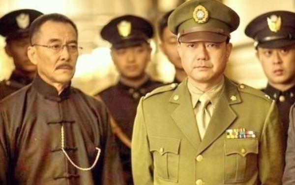 沒有金圓券改革，國民黨就不會垮臺？事實真是這樣嗎？一文了解