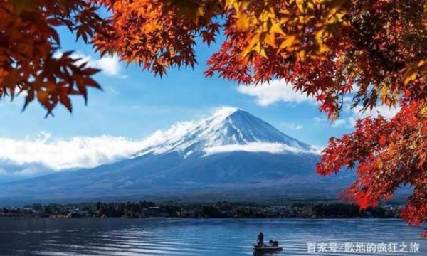 尊重自己才能得到別人的尊重 尊重自己才能得到別人的尊重