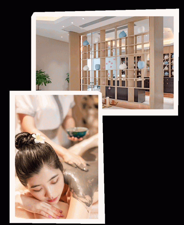 16小時不間斷 | 亞特歡樂中國年