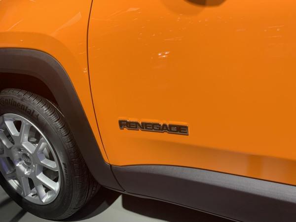 有著“小牧馬人”之稱的自由俠,到底為何銷量如此低迷 有著“小牧馬人”之稱的自由俠,到底為何銷量如此低迷