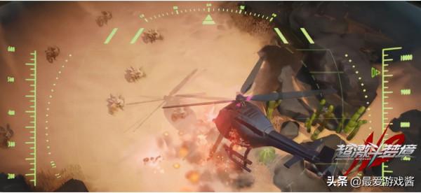 超激鬥夢境副本PVP將加入大量載具?新職業豪車飛機隨時召喚上場 超激鬥夢境副本PVP將加入大量載具?新職業豪車飛機隨時召喚上場