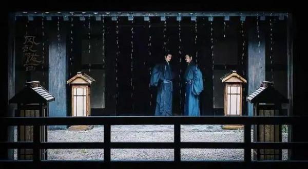 2022最值得期待的10部國產劇，《三體》第5，《慶餘年2》僅排第3