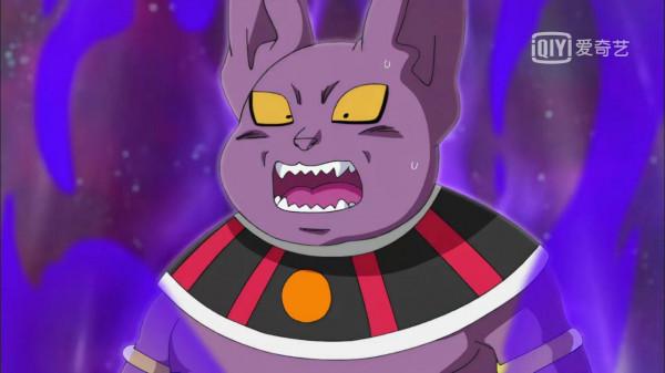 貓在家中坐,實力從天降:來說說比魯斯的坐地升級 貓在家中坐,實力從天降:來說說比魯斯的坐地升級