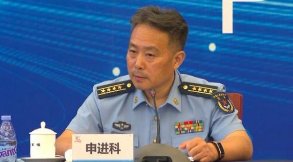 “紅色幽靈”轟20將問世?戰略意義重大,不僅是為了抹平技術代差 “紅色幽靈”轟20將問世?戰略意義重大,不僅是為了抹平技術代差