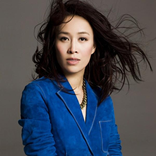 未婚生子的7位知名女星,都有各自的難言之隱,看看都有誰 未婚生子的7位知名女星,都有各自的難言之隱,看看都有誰