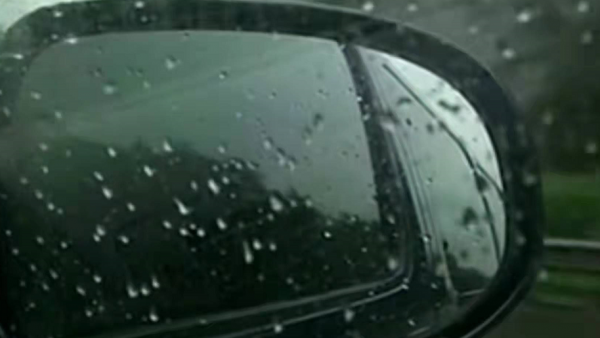 四川19歲女孩患絕症，唯一願望是見生母一面，為何母親拒絕相見？