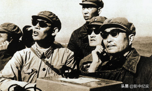 1954年，猶太人“好心”送我國核武器原料，周總理親令：查明真偽