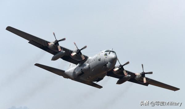 世界空軍志：馬來西亞皇家空軍