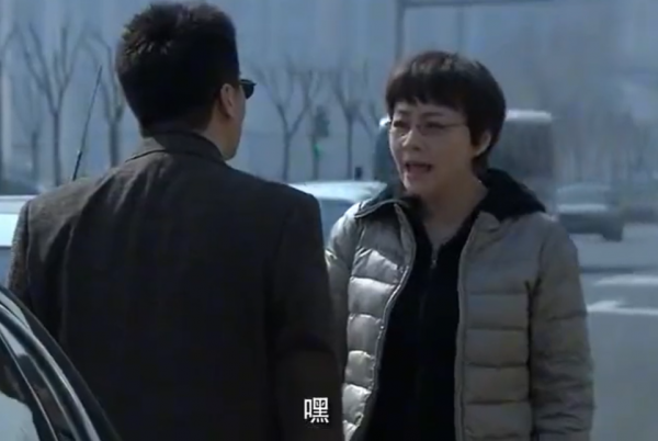 四位演技“包漿”的明星，誰用力過猛，誰是真正的“鼻祖”？