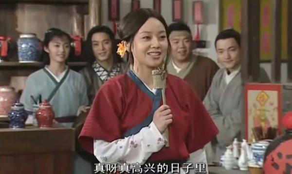 同一個宿舍6個985金融男,畢業15年後的真實人生 同一個宿舍6個985金融男,畢業15年後的真實人生