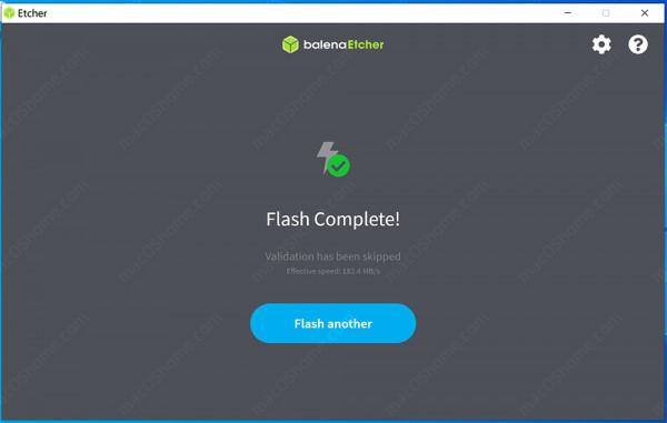 15年MacbookPro 升級1TB硬碟，全新安裝Monterey+Win11雙系統