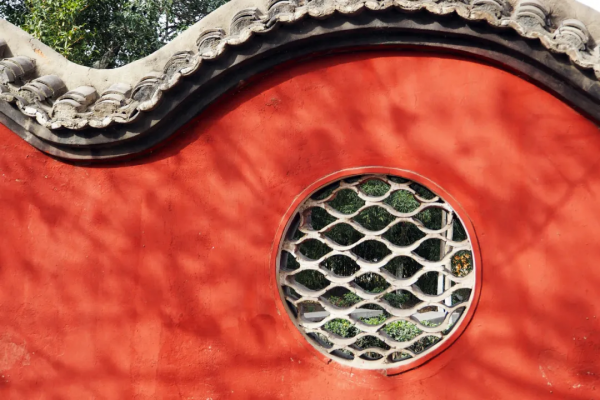 《國家地理》最新評出10箇中國最美的旅行地，這些地方你去過幾個