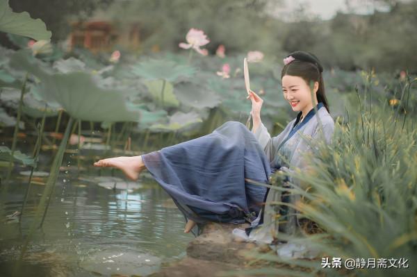 民間故事:畫師畫女子與鶴,卻為畫中人招災,相救後結下好姻緣 民間故事:畫師畫女子與鶴,卻為畫中人招災,相救後結下好姻緣