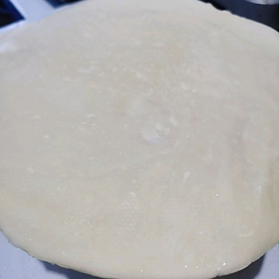 減肥也能吃脆皮奶油蘑菇湯，不信？看這裡