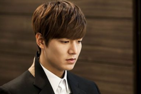 偶像劇男主發福多可怕？菅田將暉油膩感十足，片寄涼太腫到認不出