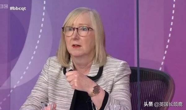 “英國仍不需任何封鎖限制！”英國去年累計接種1.32億次疫苗